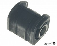 Querlenkerlager / Vorne FüR Toyota Starlet P7 P8 84-96
