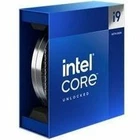 Intel Core i9-14900KF 24 Core 3.20GHz LGA-1700 Processor BX8071514900KF