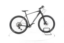 Centurion Backfire 2000 Fahrrad Hardtail Top 29" black Pro Refurbished