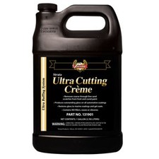 Strata Ultra Cutting Crème, Gallon PST-131901