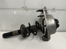 Audi A5 8T 8T3 Coupe orig. Federbein Feder Stoßdämpfer vorne Dämpfer 8T0413031AD