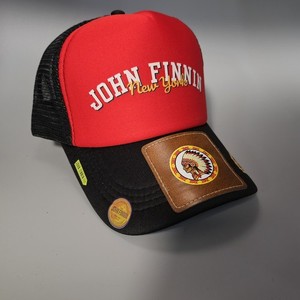 High Crown Trucker Cap | eBay