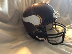 Riddell Vsr4 | eBay