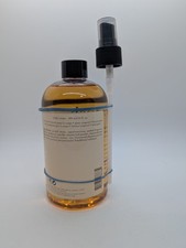 PHILOSOPHY Fresh Cream Body Spritz 16 FL OZ with Spray Pump NEW