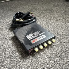 Apexi Apexi Super Afc 90s Jdm Airflow Converter Apexi Apexi Super Afc 90s Jdm Airflow Converter