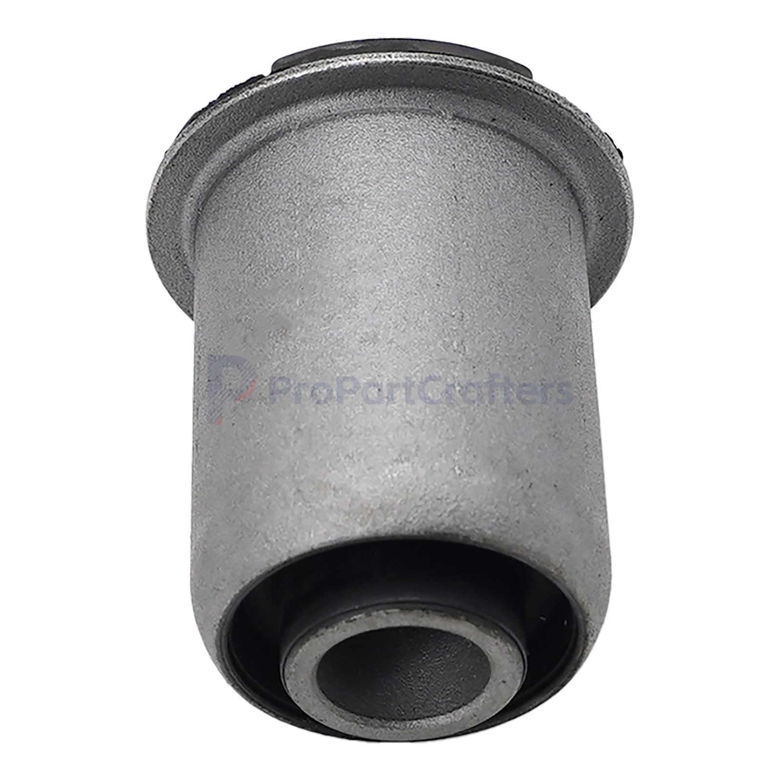 NEW PD30985PA Front Lower Control Arm Bushing For Bentley Arnage US