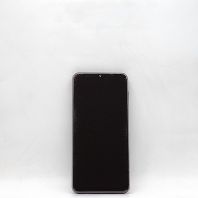 Samsung Galaxy A13 5G A136U 64GB Black (Spectrum)