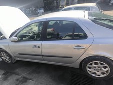 Lève vitre Renault LAGUNA