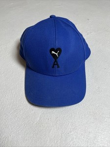 Ami Paris Puma | eBay Ami Paris Puma | eBay