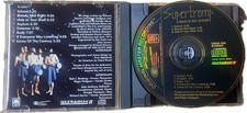SUPERTRAMP - CRIME OF THE CENTURY / MFSL 24 K...
