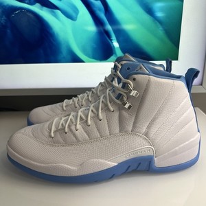 Jordan Xii Playoff | eBay