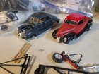 Junkyard Lot #62 — photo 3