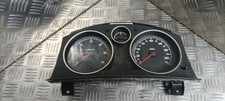 Compteur Opel CABRIO