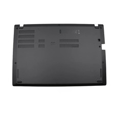 01YT253 01LV696 D Shell Bottom Case Cover Base cover for Lenovo ThinkPad T480s