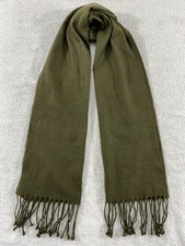 Vintage Polo Ralph Lauren Scarf Muffler