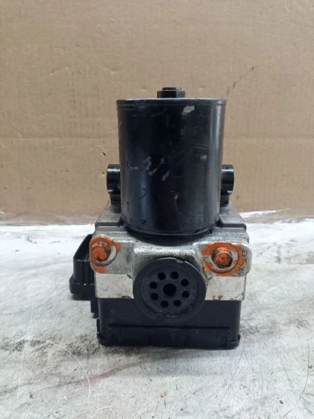 Freno antibloqueo Lexus GS450H 2007-2011 ABS 44510-30260 Foto 3 de 4