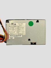 HP Power Supply DC7900 PS-6361-5 460968-001 462434-001 365W