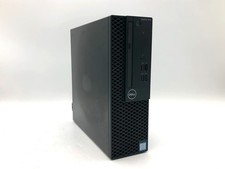Dell  OptiPlex 3070  i5-9500  16GB  256GB NVMe  Win 11 Pro