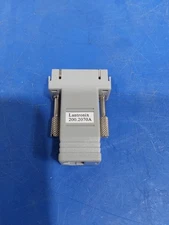 LANTRONIX 200.2070A ADAPTER