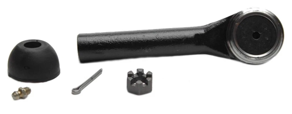 Конец внешнего анкерного стержня для 1994-2004 Ford Mustang 1995 1996 1997 1998 1999 AC Delco - Изображение 4 из 4