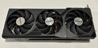 New ListingGigabyte RTX 4080 SUPER WINDFORCE 16GB GDDR6X GV-N408SWF3-16GD Tested
