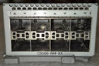 Cisco C9500-NM-8X Catalyst 9500 Series 8x 10G Network Module