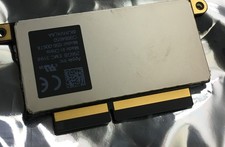 Apple MacBook Pro A1708 2016 2017 13" 256Gb SSD Drive Flash Storage 656-0067A