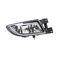 Fiat Nebelscheinwerfer Vorne Rechts 51775551