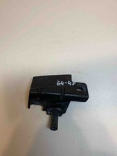 Jeep Renegade Offroad BU Motor Kompartament Teile 52014721 1.60 31873325