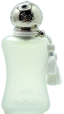 PARFUMS DE MARLY VALAYA EXCLUSIF PARFUM SPRAY FOR WOMEN 1.0 Oz