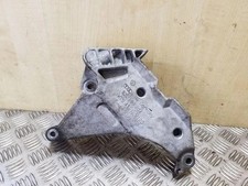 Support moteur Skoda 120
