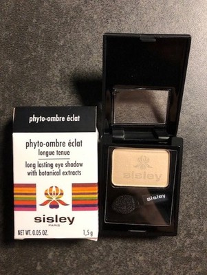 sisley phyto ombre eclat 1,5g