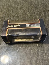 Jaguar XJ220 1/18 Maisto