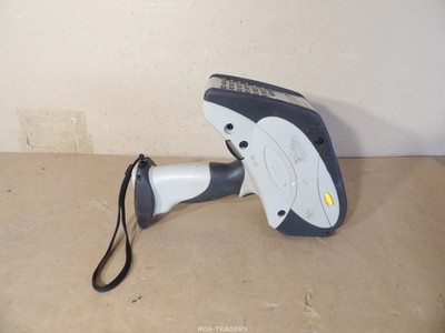 Avery Dennison Pathfinder Ultra 6032 Monarch M06032MSI Printer - EXCL BATT