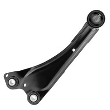 Längslenker hinten rechts für Toyota Avensis Kombi T27 Querlenker