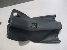 Tablier (Peugeot - Kisbee 2 Temps 50 2015 - 2017)