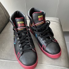 Converse Pro Leather Ankle Boots Mid Chinese New Year 2020