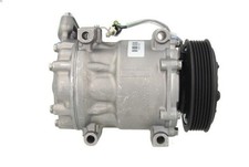 Klimakompresso AIRSTAL 10-1254 für MAZDA 3 (BK) 1.6 2004-2009