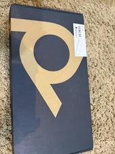 Poly studio 4K  usb video conferencing system Poly com)