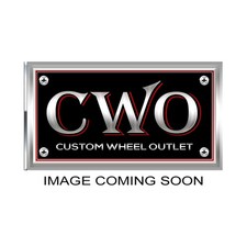 OE Concepts G31 Yukon 20x9 6x5.5" +28mm Chrome Wheel Rim 20" Inch