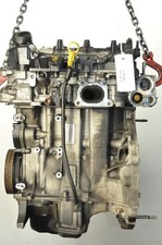 Moteur Peugeot 301