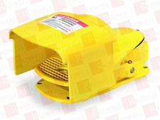 SCHNEIDER ELECTRIC 9002AW2 / 9002AW2 (BRAND NEW)