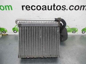 9G9119849AA VERDAMPFER DER KLIMAANLAGE / EGELHOF / 2091586 FÜR FORD MONDEO BER.