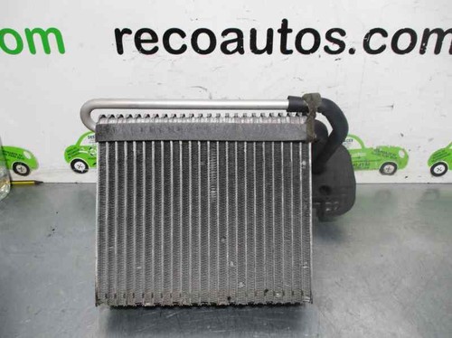 9G9119849AA VERDAMPFER DER KLIMAANLAGE / EGELHOF / 2091586 FÜR FORD MONDEO BER.