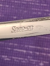 Snap-on Oex24 Usa Pat 3273430 Free Shipping Snap-on Oex24 Usa Pat 3273430 Free Shipping
