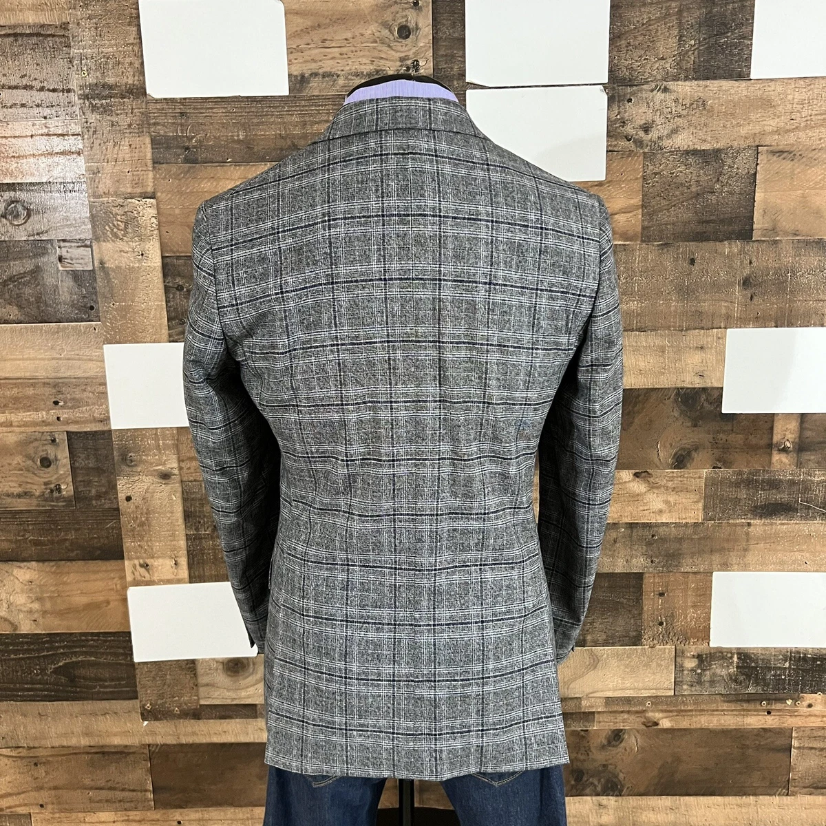 Egara blazer deals