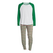 George Men's Sleep Set