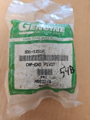 ORIGINAL MTD LT1 NS92 Rasentraktor Schalthebel 647-04266B:Traktorzu - Foto 6