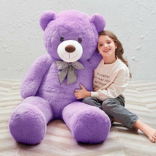 ebay teddy