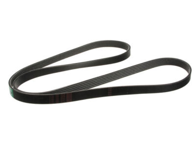 Mitsuboshi 92CM95H Multi Rib Belt Fits 1998-2002 Toyota Corolla